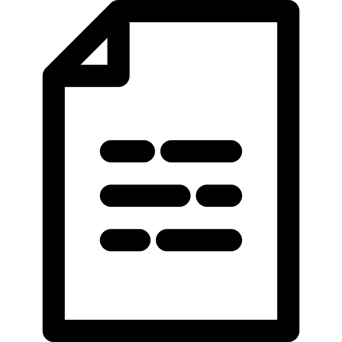 支持扫码开票/手工批量开票/移动开票/业务系统直连开票等方式。