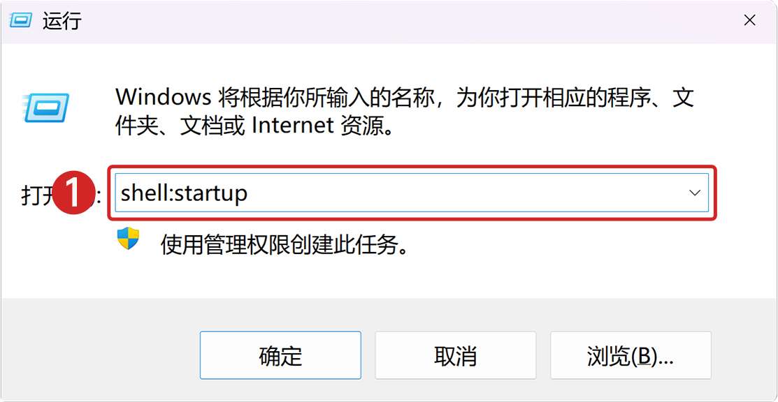 后1.png